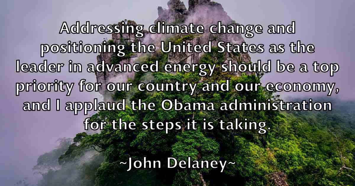 /images/quoteimage/john-delaney-fb-409276.jpg