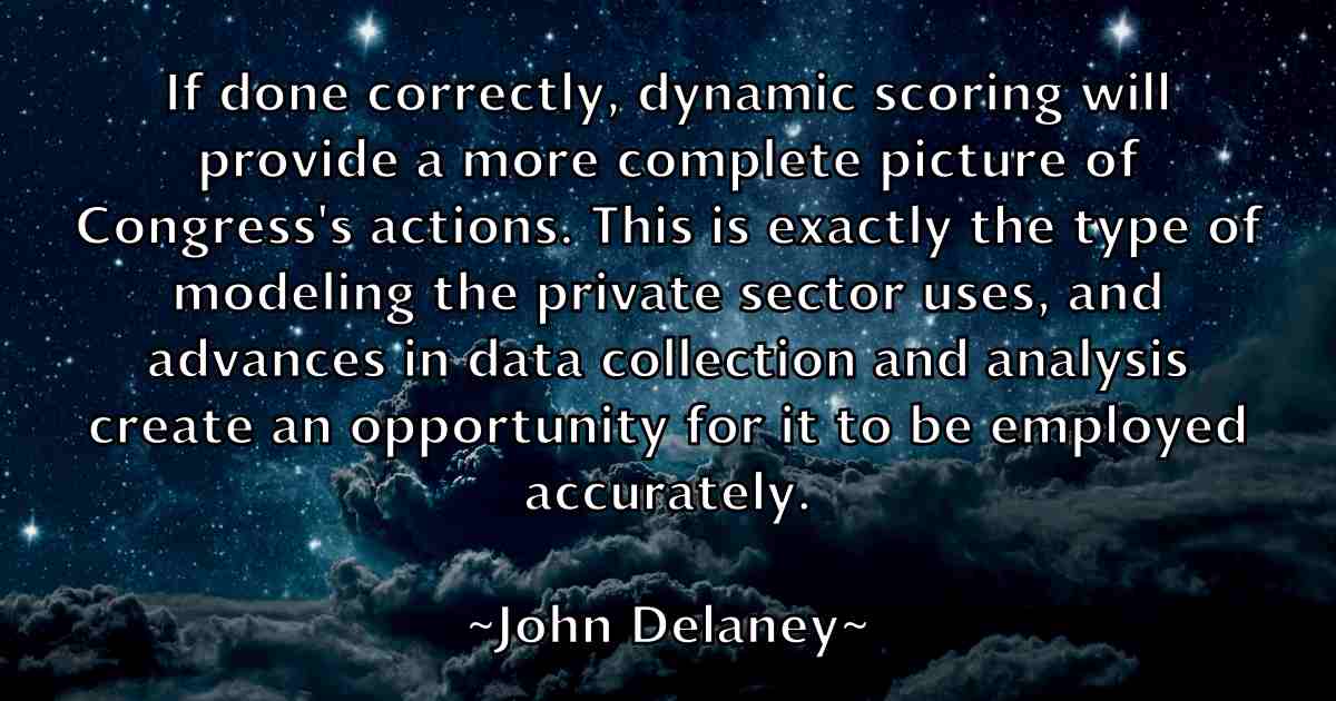 /images/quoteimage/john-delaney-fb-409282.jpg