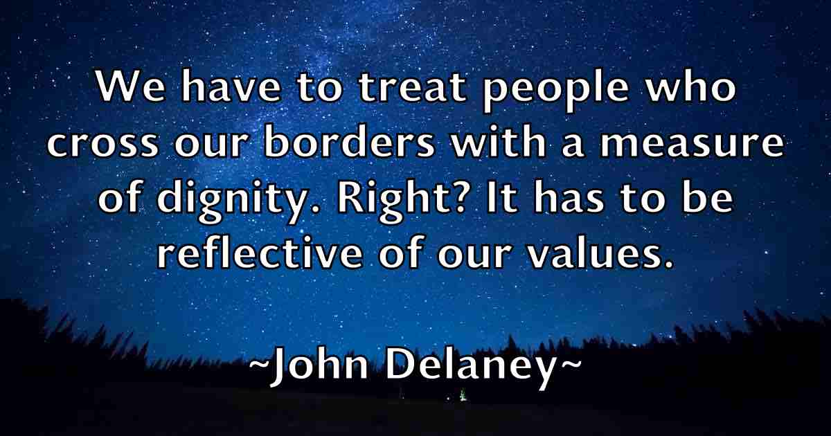 /images/quoteimage/john-delaney-fb-409296.jpg