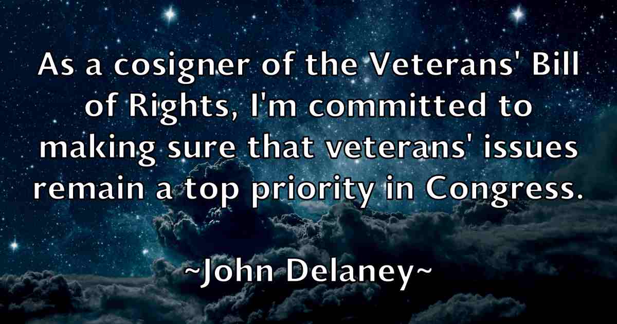 /images/quoteimage/john-delaney-fb-409311.jpg