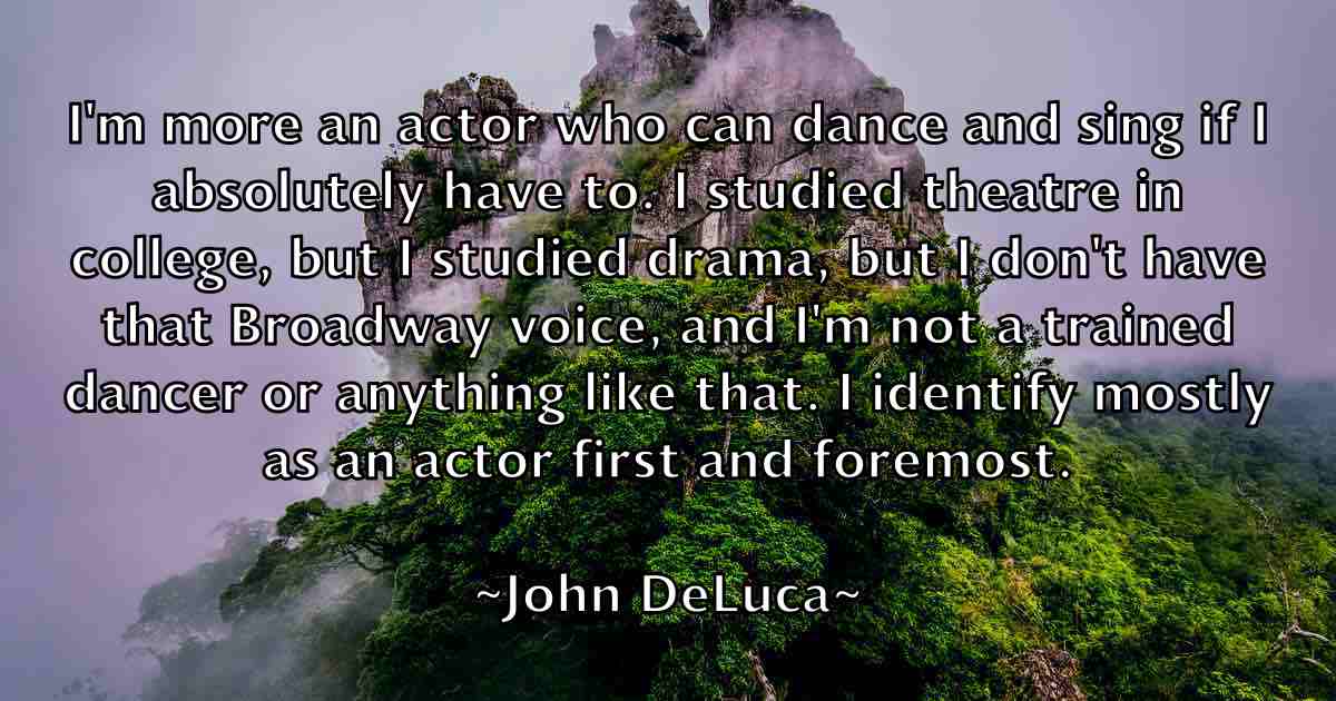 /images/quoteimage/john-deluca-fb-409375.jpg
