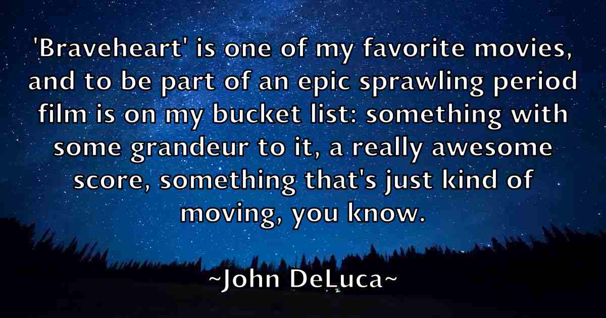 /images/quoteimage/john-deluca-fb-409376.jpg