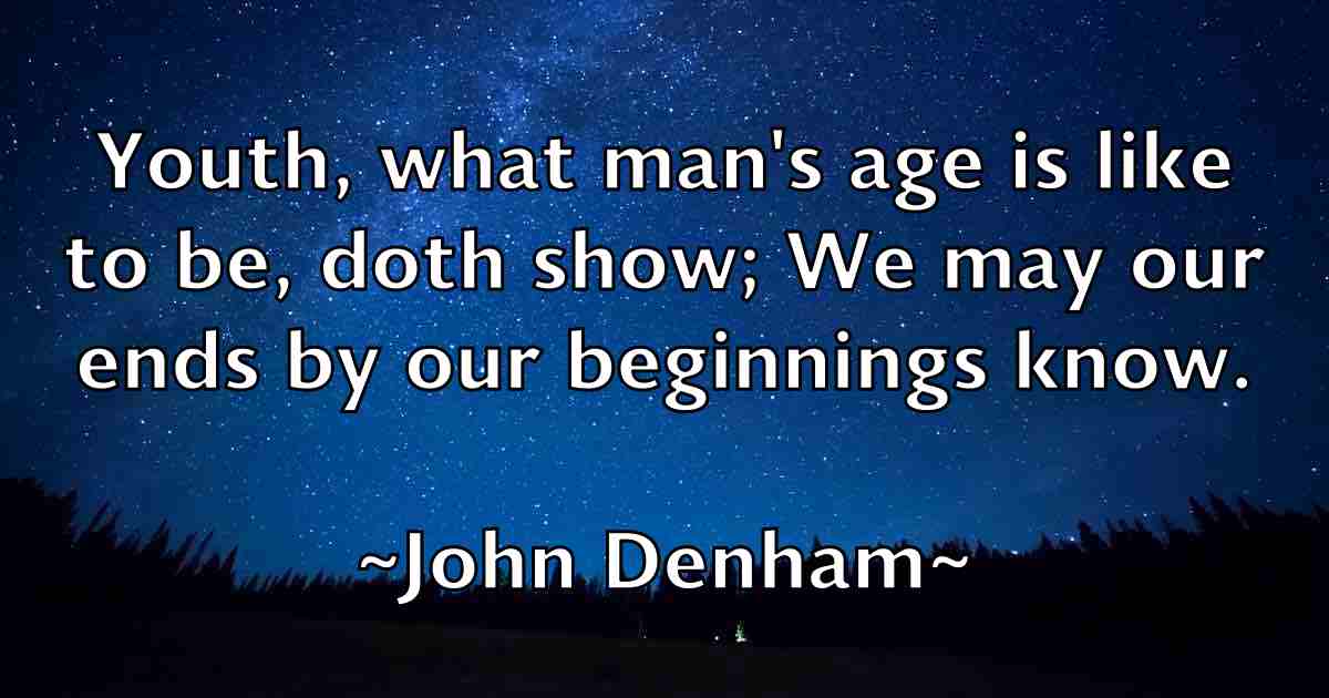 /images/quoteimage/john-denham-fb-409387.jpg