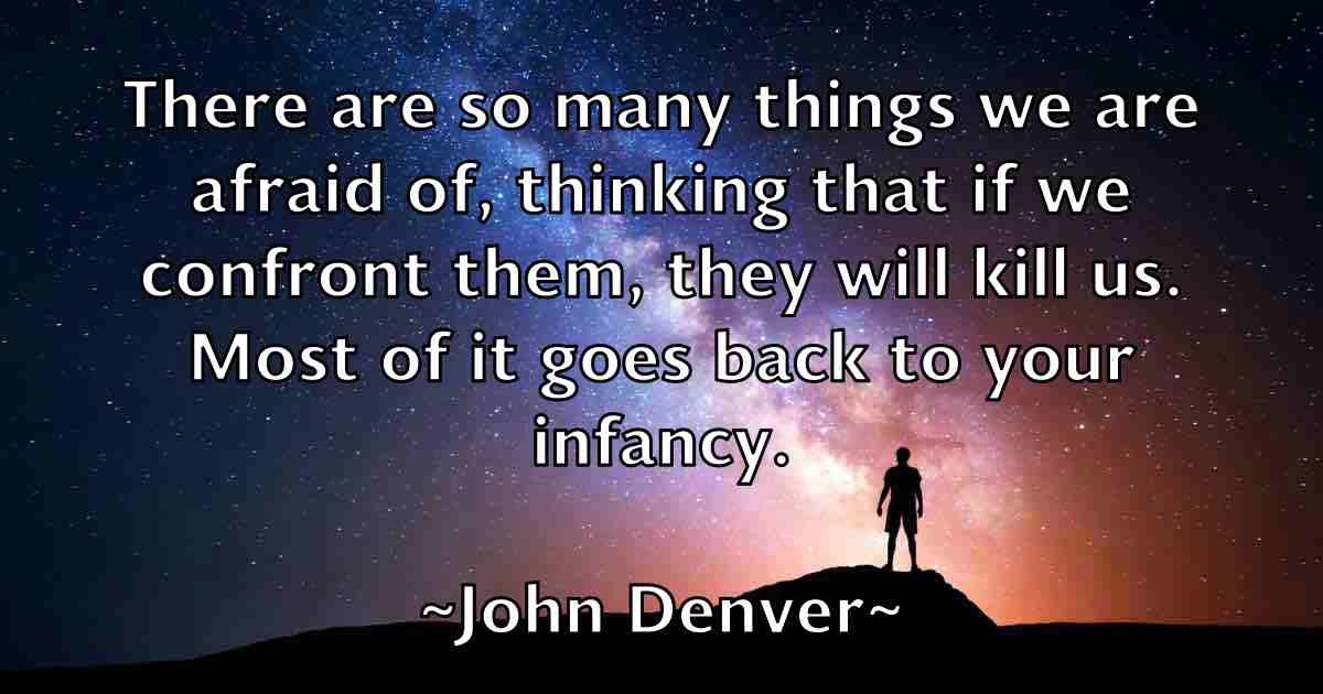 /images/quoteimage/john-denver-fb-409412.jpg