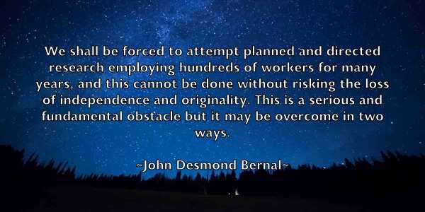 /images/quoteimage/john-desmond-bernal-409426.jpg