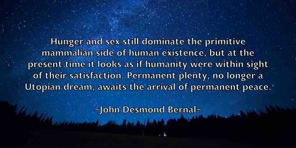 /images/quoteimage/john-desmond-bernal-409427.jpg