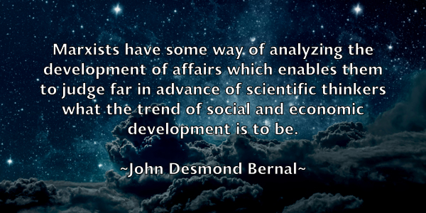 /images/quoteimage/john-desmond-bernal-409428.jpg