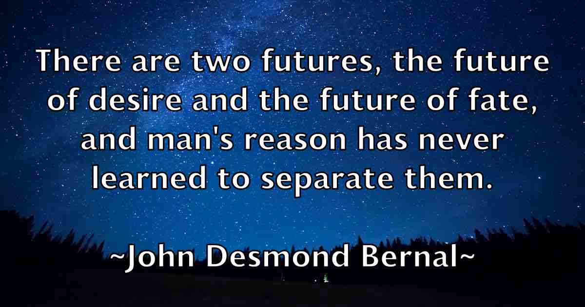 /images/quoteimage/john-desmond-bernal-fb-409423.jpg