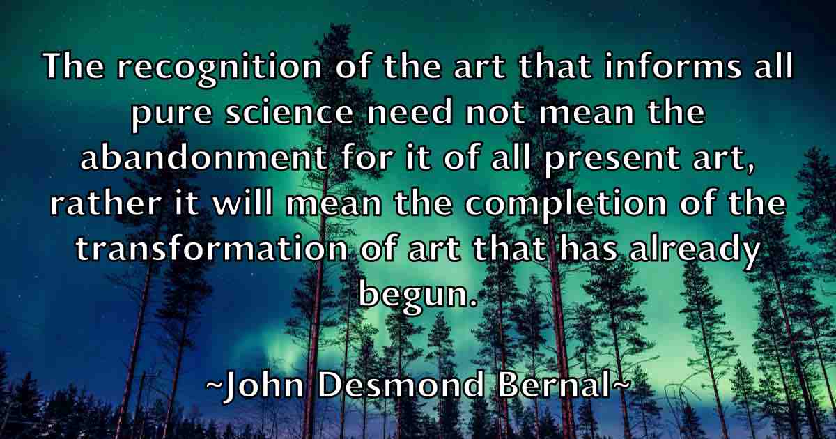 /images/quoteimage/john-desmond-bernal-fb-409425.jpg