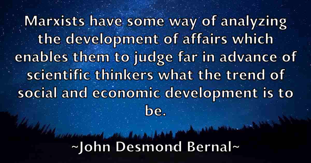 /images/quoteimage/john-desmond-bernal-fb-409428.jpg