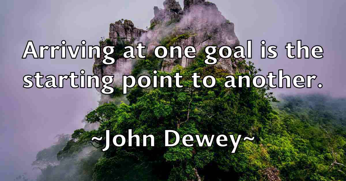 /images/quoteimage/john-dewey-fb-409437.jpg