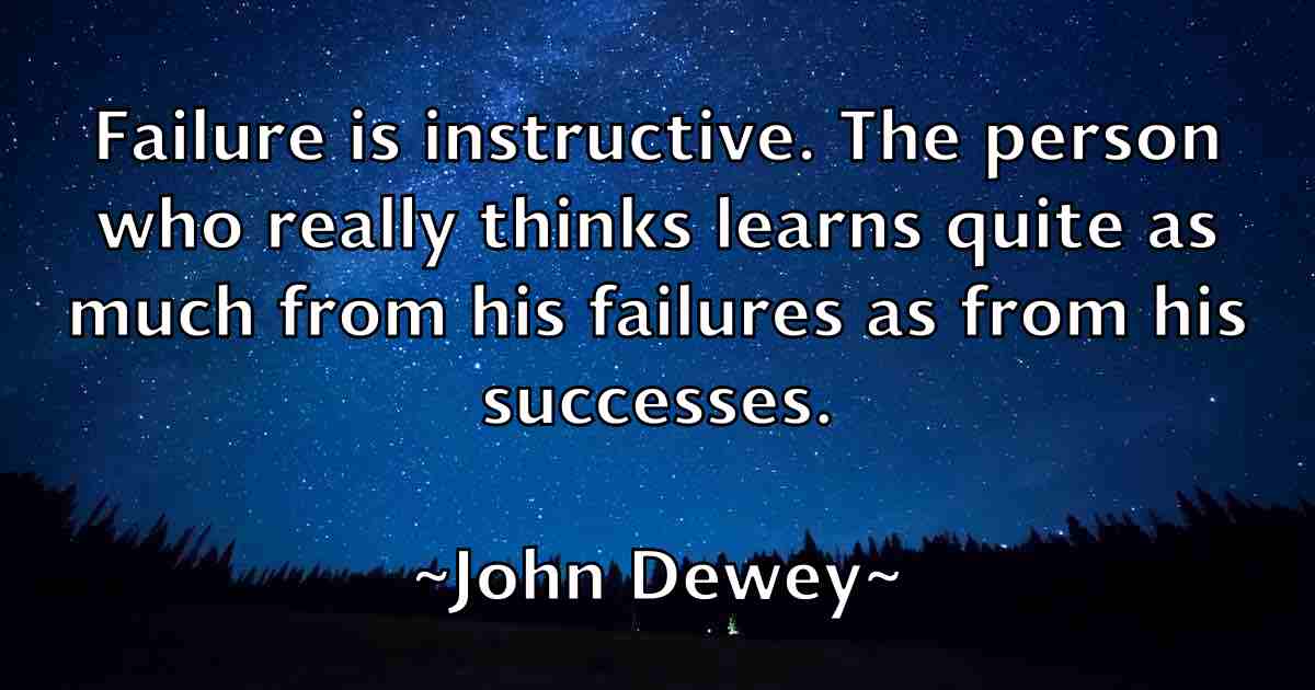 /images/quoteimage/john-dewey-fb-409438.jpg