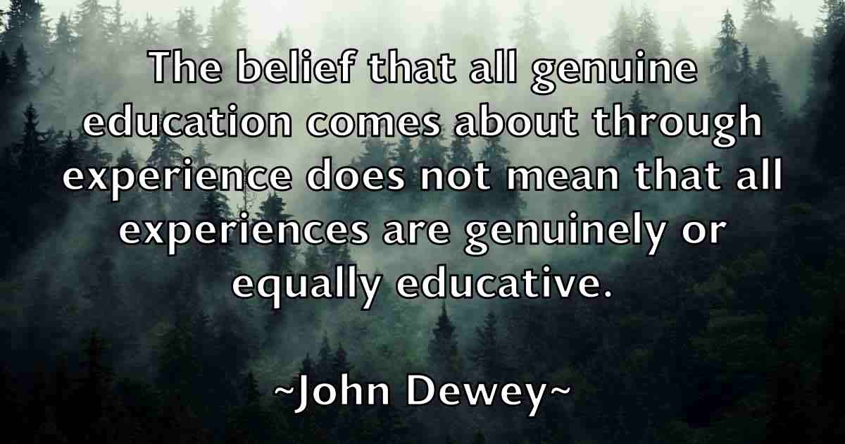 /images/quoteimage/john-dewey-fb-409439.jpg