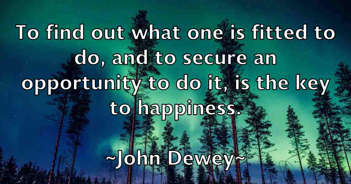 /images/quoteimage/john-dewey-fb-409443.jpg