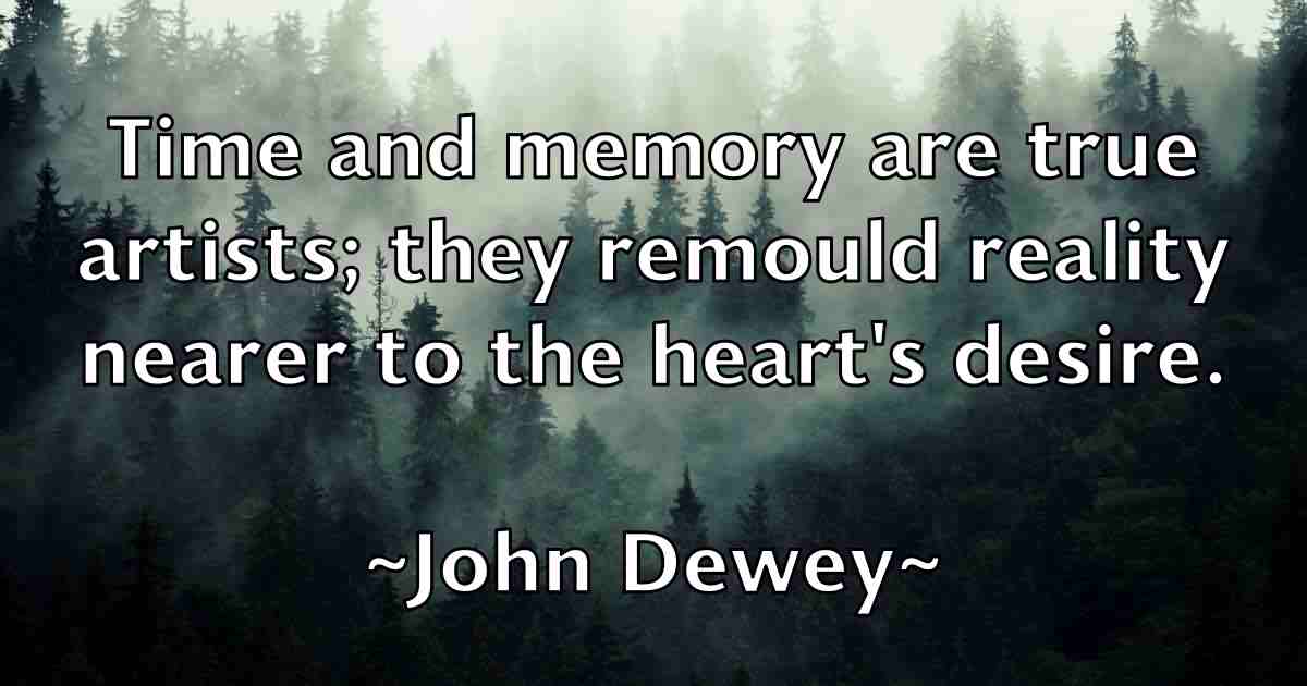 /images/quoteimage/john-dewey-fb-409445.jpg