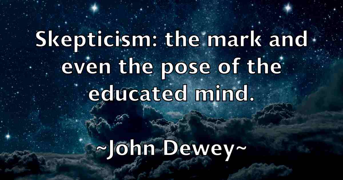 /images/quoteimage/john-dewey-fb-409446.jpg