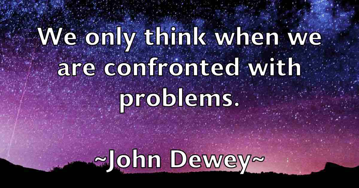 /images/quoteimage/john-dewey-fb-409447.jpg