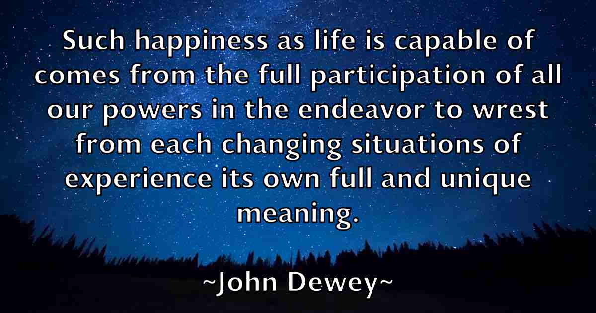 /images/quoteimage/john-dewey-fb-409450.jpg