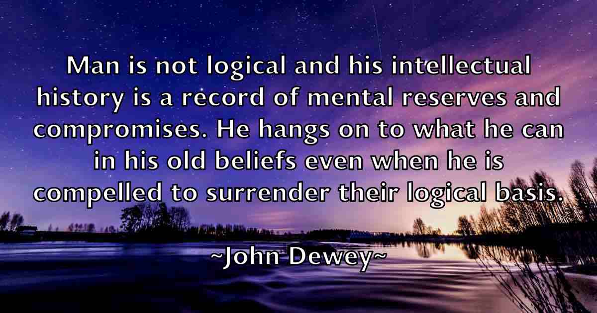 /images/quoteimage/john-dewey-fb-409454.jpg