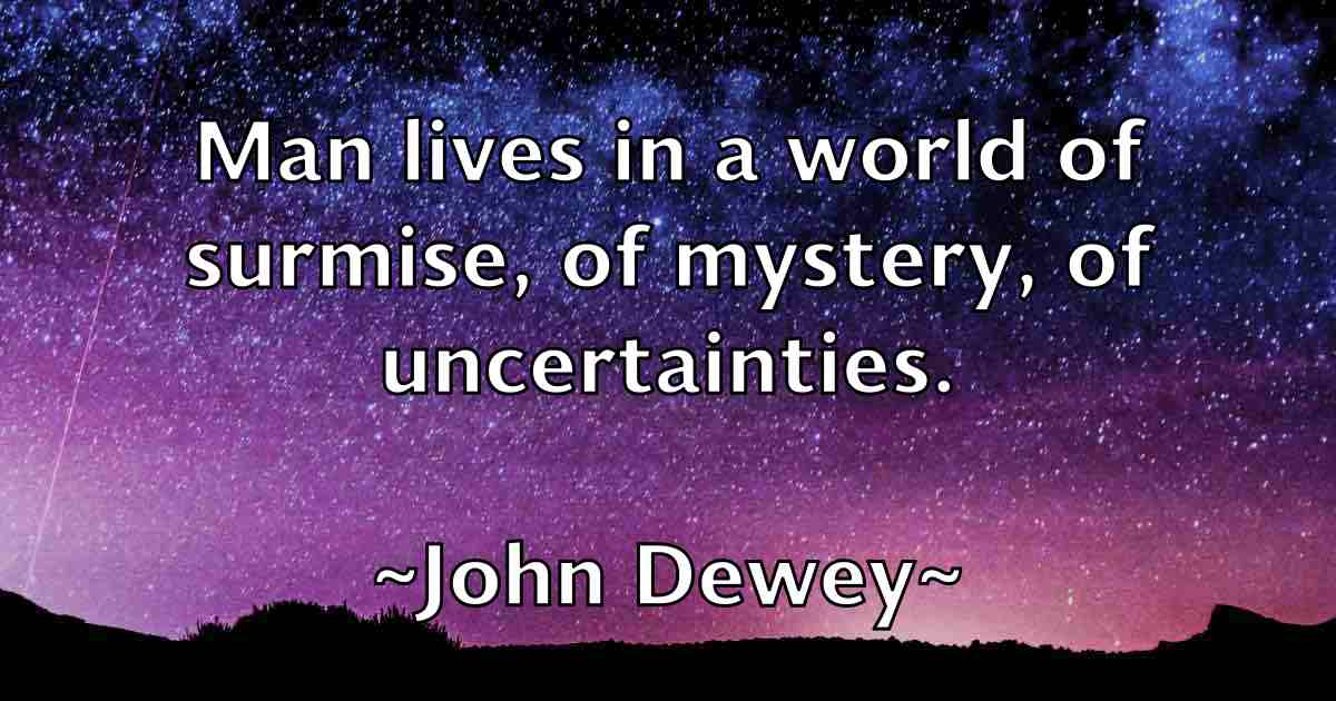 /images/quoteimage/john-dewey-fb-409457.jpg