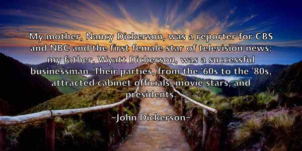 /images/quoteimage/john-dickerson-409469.jpg