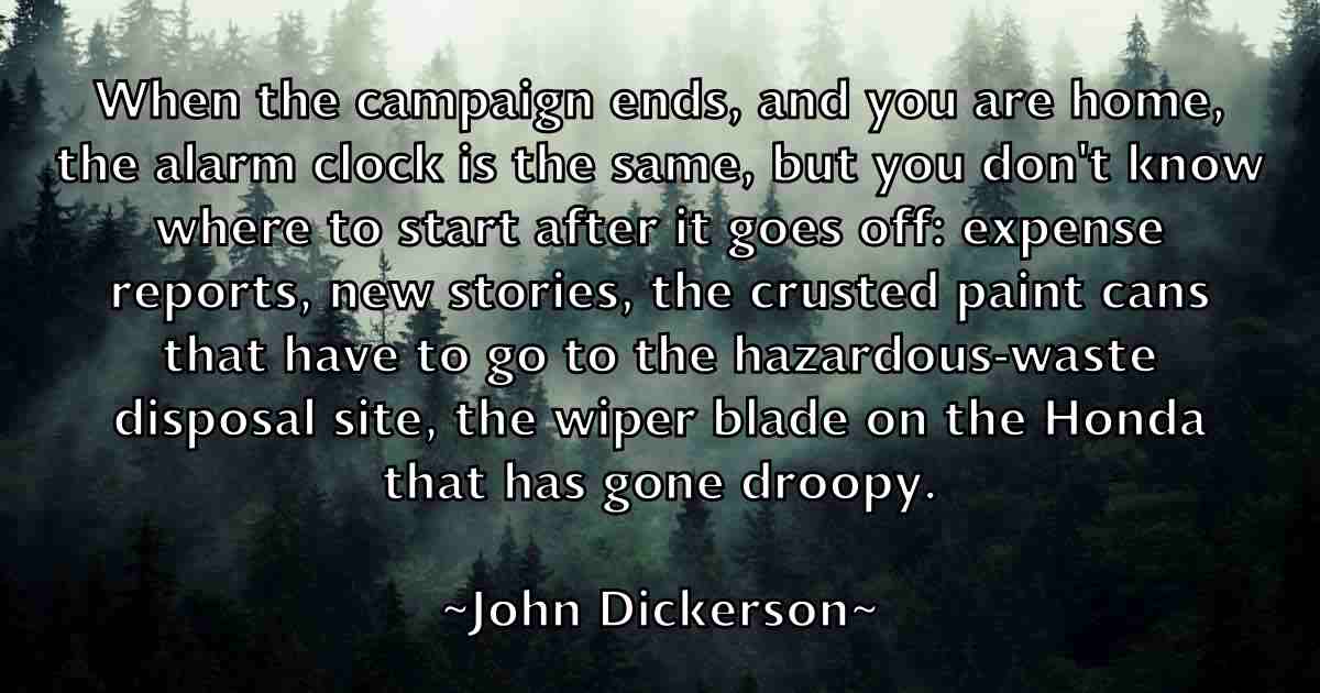 /images/quoteimage/john-dickerson-fb-409484.jpg