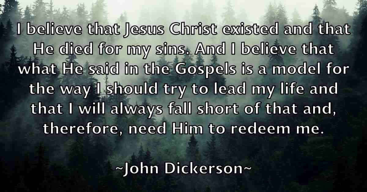 /images/quoteimage/john-dickerson-fb-409486.jpg