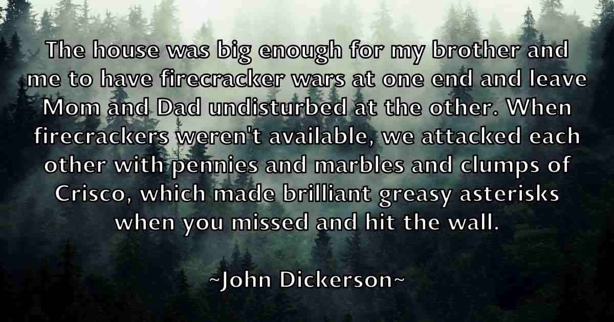 /images/quoteimage/john-dickerson-fb-409492.jpg