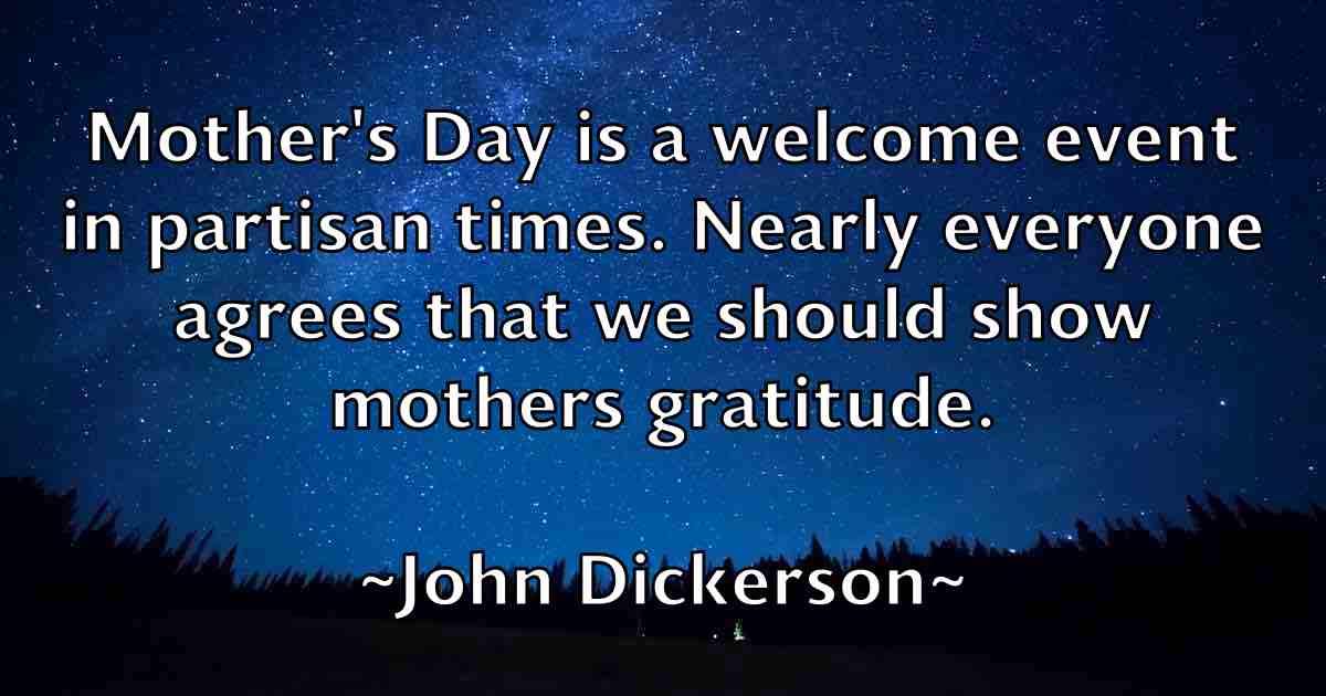 /images/quoteimage/john-dickerson-fb-409495.jpg
