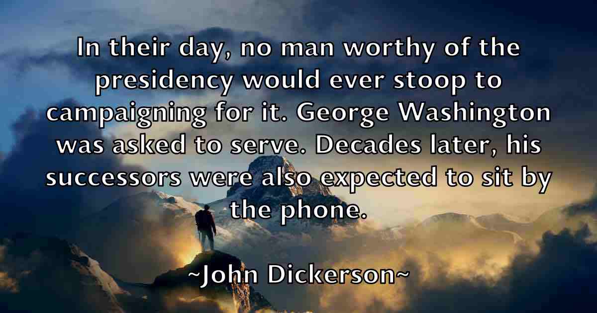 /images/quoteimage/john-dickerson-fb-409498.jpg