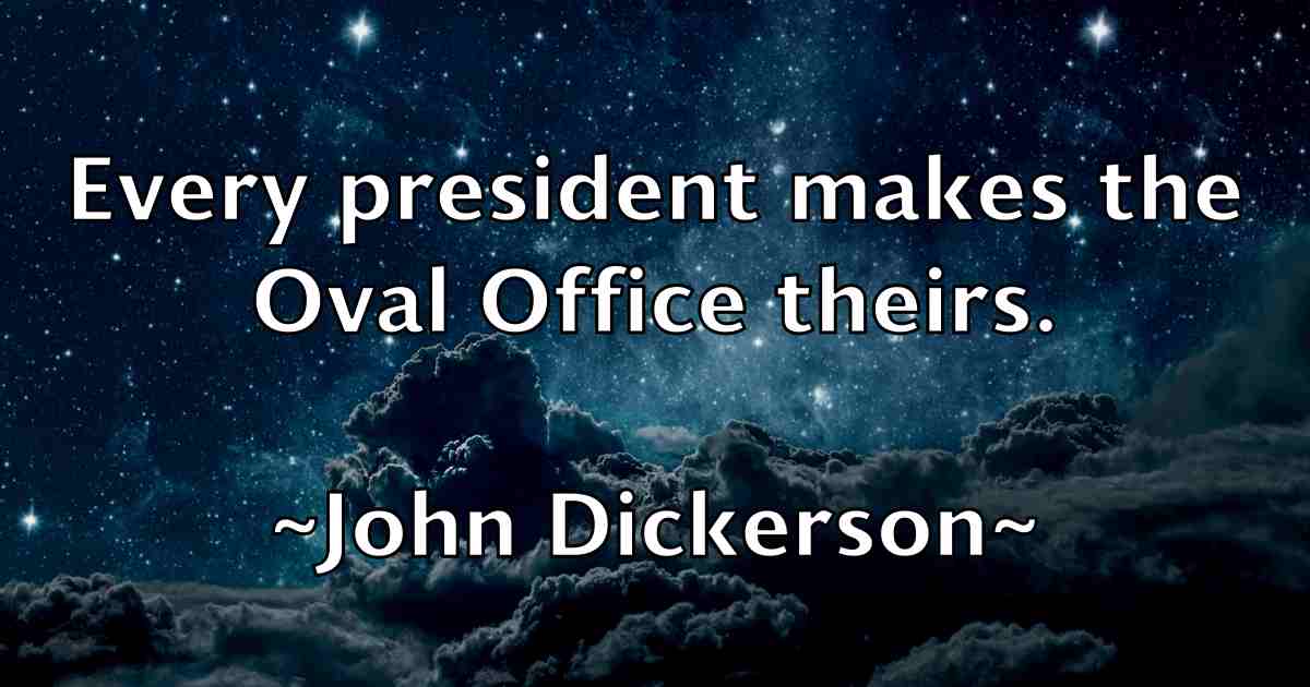 /images/quoteimage/john-dickerson-fb-409509.jpg