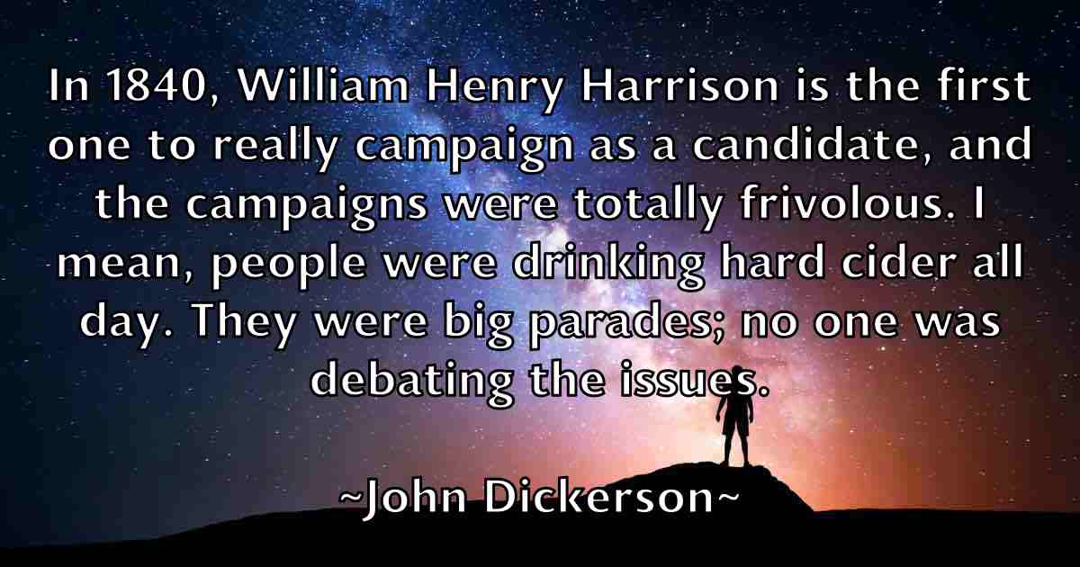 /images/quoteimage/john-dickerson-fb-409526.jpg