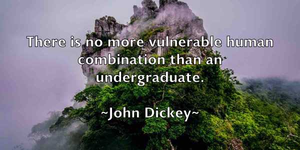 /images/quoteimage/john-dickey-409560.jpg