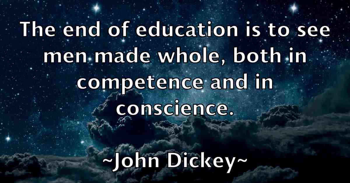 /images/quoteimage/john-dickey-fb-409558.jpg