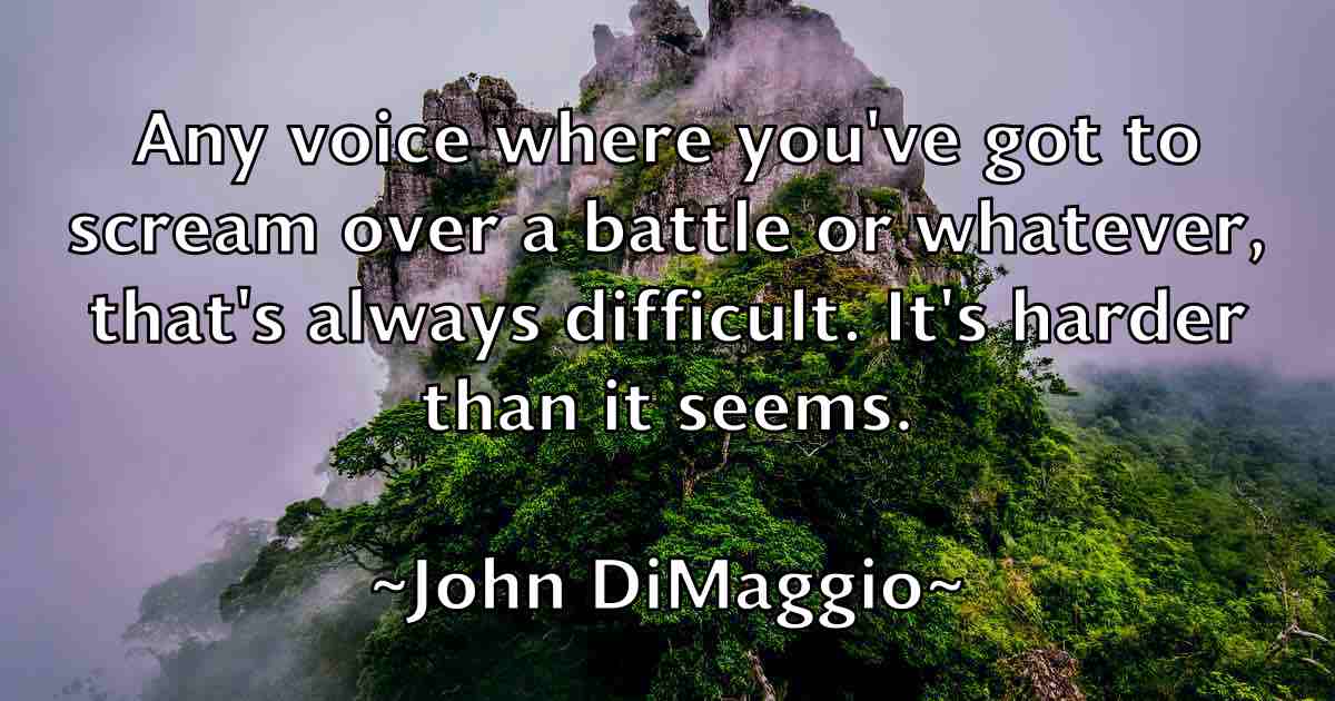 /images/quoteimage/john-dimaggio-fb-409562.jpg