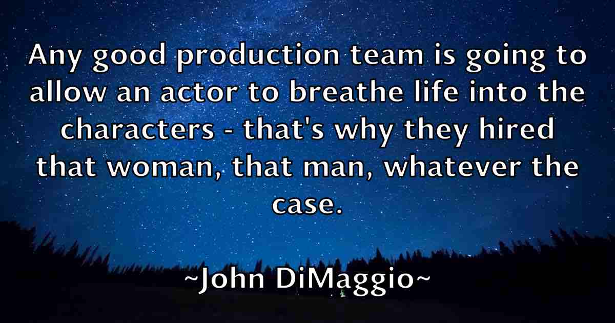 /images/quoteimage/john-dimaggio-fb-409565.jpg