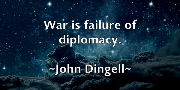 /images/quoteimage/john-dingell-409571.jpg