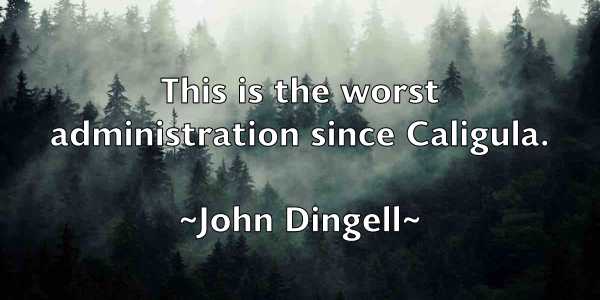 /images/quoteimage/john-dingell-409590.jpg