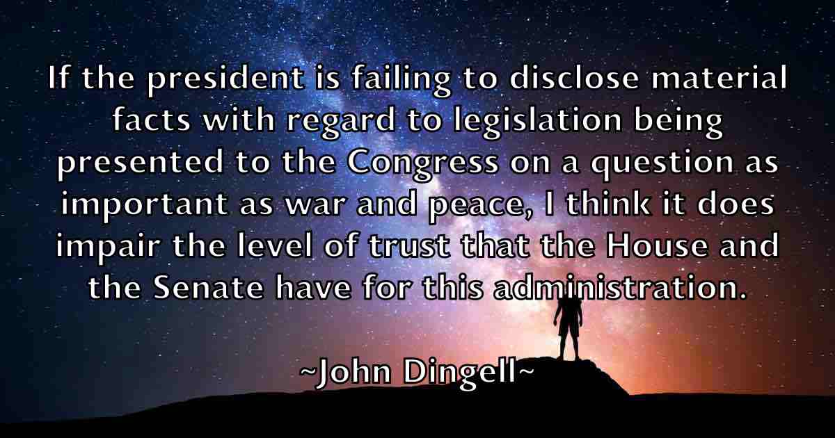 /images/quoteimage/john-dingell-fb-409574.jpg