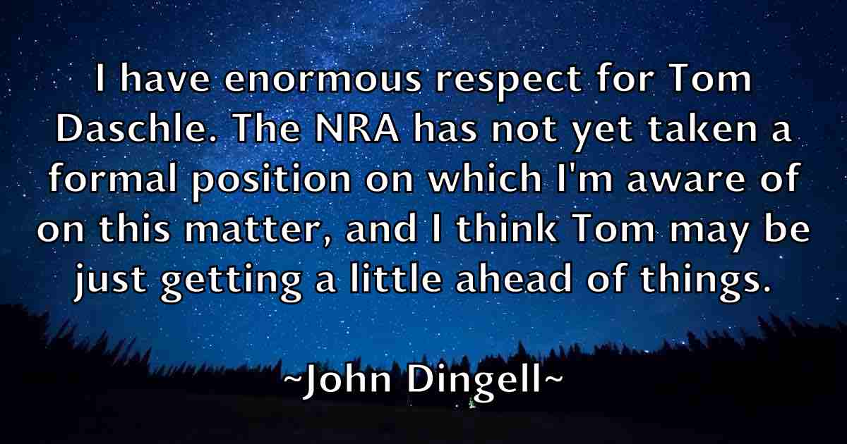 /images/quoteimage/john-dingell-fb-409575.jpg
