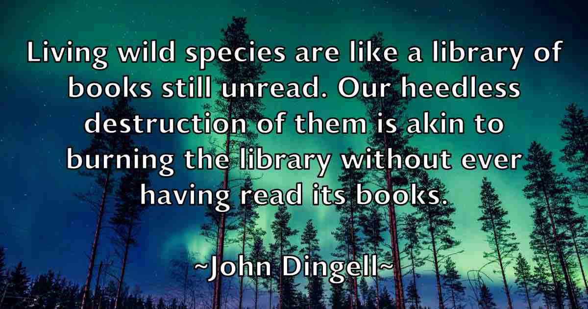 /images/quoteimage/john-dingell-fb-409576.jpg