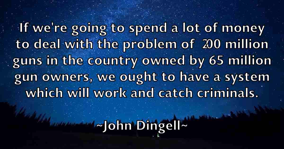/images/quoteimage/john-dingell-fb-409578.jpg