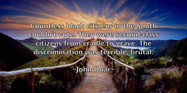 /images/quoteimage/john-doar-409599.jpg
