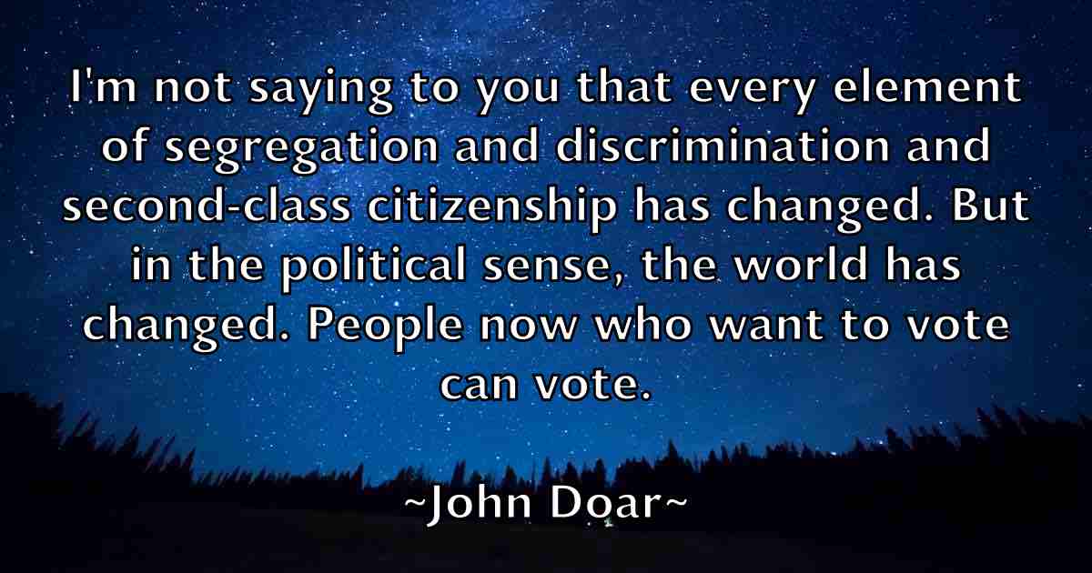 /images/quoteimage/john-doar-fb-409597.jpg