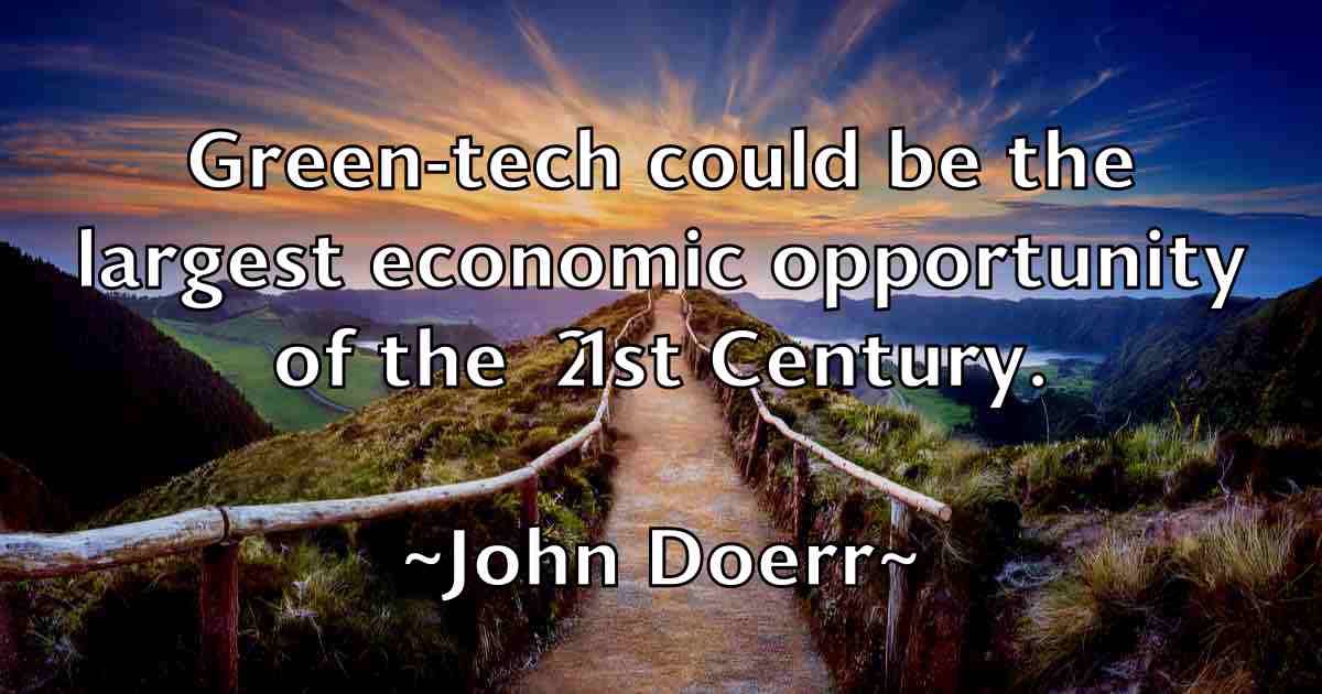 /images/quoteimage/john-doerr-fb-409605.jpg