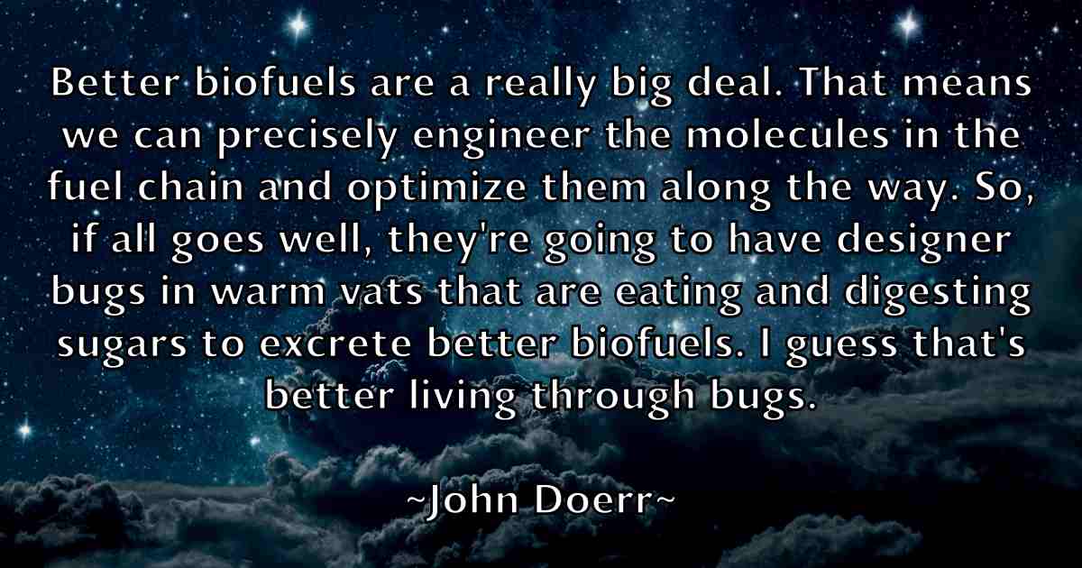 /images/quoteimage/john-doerr-fb-409606.jpg
