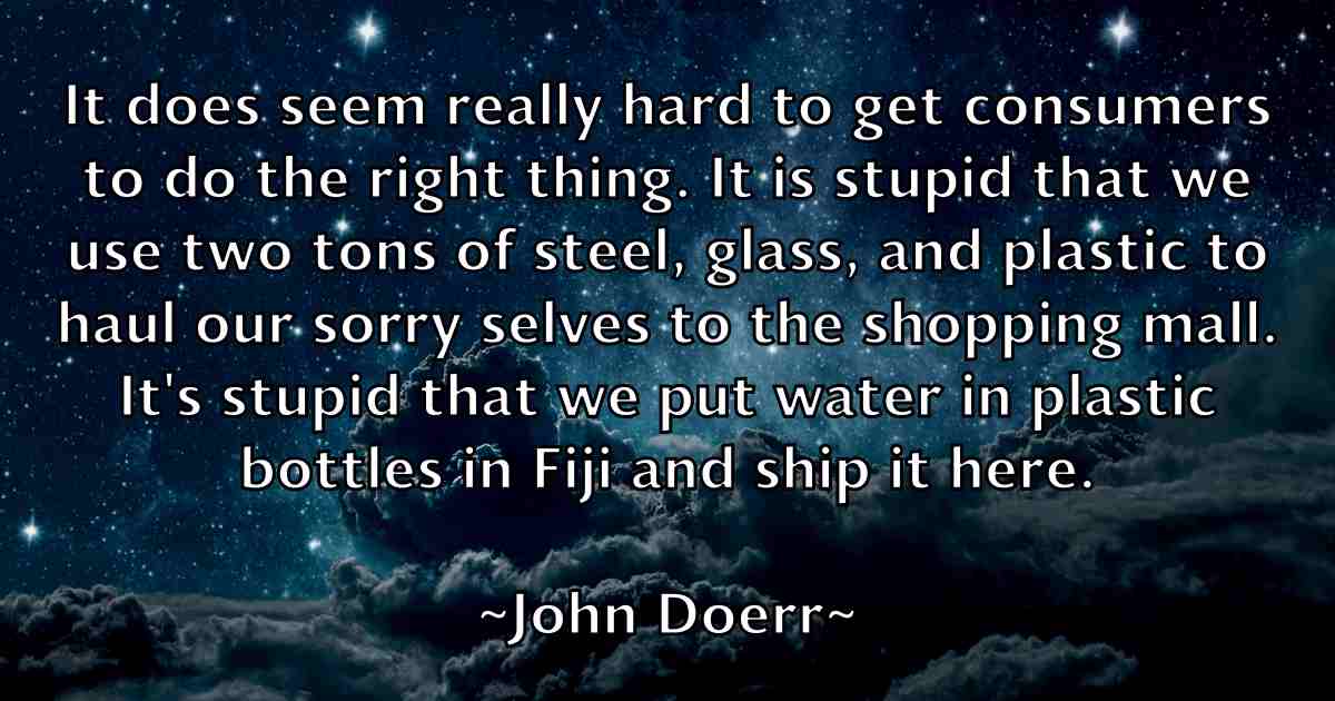 /images/quoteimage/john-doerr-fb-409609.jpg
