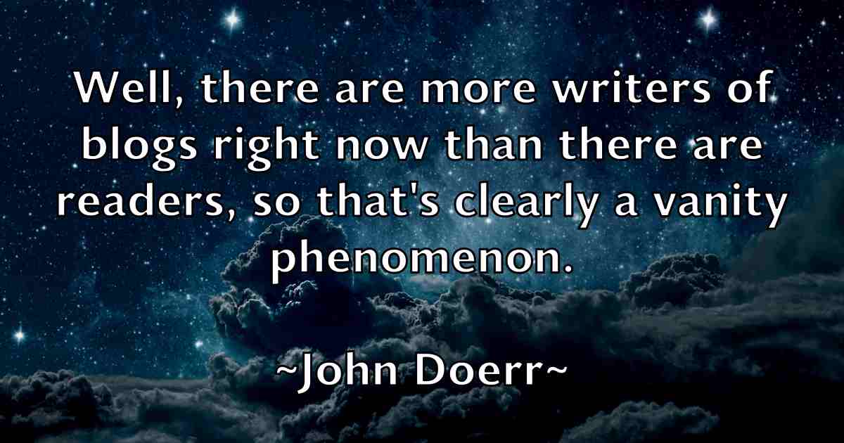 /images/quoteimage/john-doerr-fb-409612.jpg