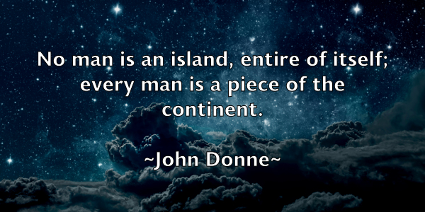 /images/quoteimage/john-donne-409619.jpg