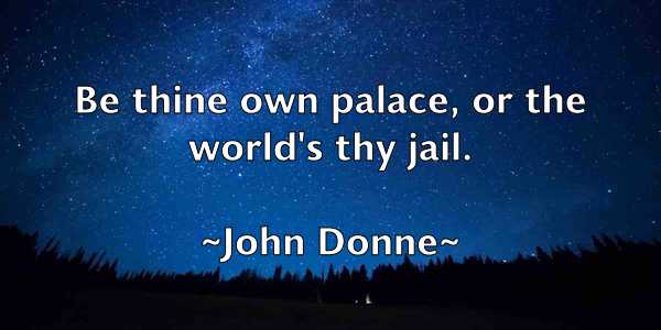 /images/quoteimage/john-donne-409624.jpg